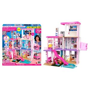 Catalogo Para Comprar On Line Tienda Mattel Mexico Los 5 Mas Buscados