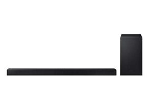 Listado De Blu Ray Samsung Para Comprar Hoy