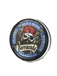 Listado De Barracuda Disponible En Linea