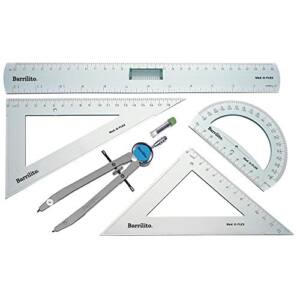 Recopilacion De Juego De Geometria Los Mejores 10