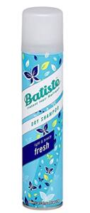 Consejos Para Comprar Batiste Disponible En Linea