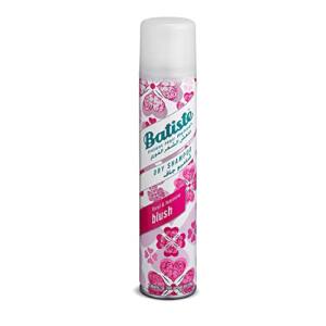 Listado De Shampoo Seco Para Cabello Los Mejores 10