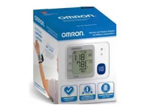 La Mejor Recopilacion De Omron Presion Arterial Precios Disponible En Linea Para Comprar