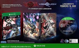 Opiniones De Bayonetta Juego 8211 Los Mas Vendidos