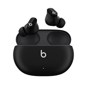 El Mejor Listado De Audifonos Beats Precio Favoritos De Las Personas