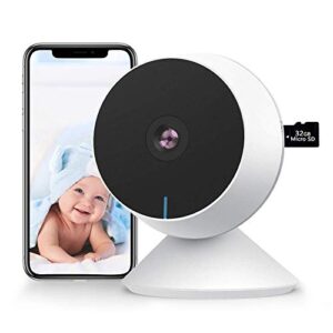 Listado De Monitor Bebe Tabla Con Los Diez Mejores