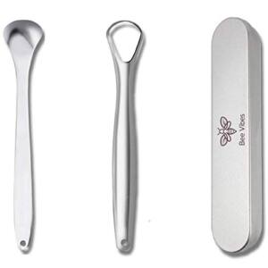 Consejos Para Comprar Limpiador De Lengua