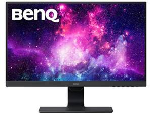 La Mejor Lista De Benq Gw2480 De Esta Semana