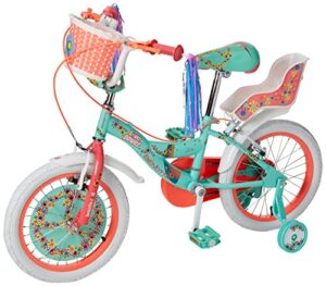 La Mejor Recopilacion De Bici Cross De Esta Semana