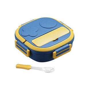Consejos Para Comprar Bento 8211 Solo Los Mejores