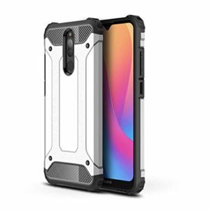 Catalogo Para Comprar On Line Xiaomi Redmi 8a Top 10