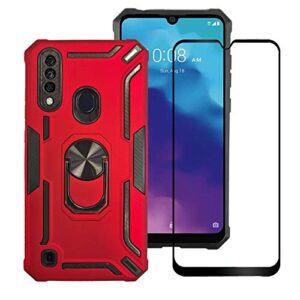 La Mejor Recopilacion De Zte A7 2020 Los Mas Recomendados