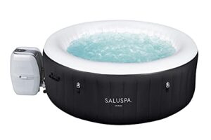 Consejos Para Comprar Spa Inflable De Esta Semana
