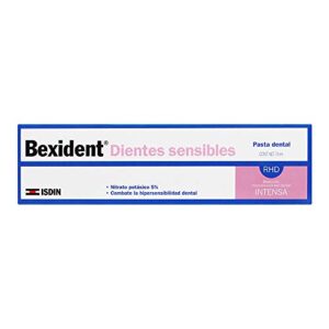 La Mejor Seleccion De Bexident Comprados En Linea