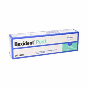 La Mejor Recopilacion De Bexident Gel Los 5 Mejores