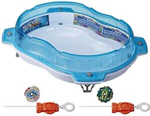 Consejos Para Comprar Beyblade Burst Rise Los Preferidos Por Los Clientes