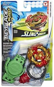 Recopilacion De Beyblade Burst Turbo 8211 Solo Los Mejores