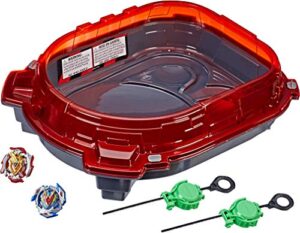 Lista De Beyblade Disponible En Linea Para Comprar