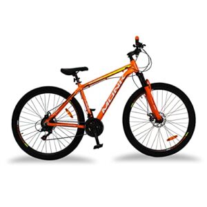 La Mejor Lista De Bicicletas Electricas Precios 8211 Los Preferidos