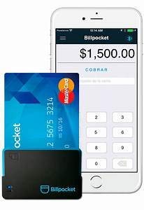 La Mejor Lista De Billpocket Mas Recomendados