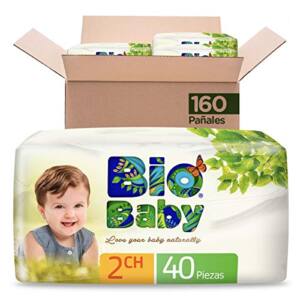 Listado De Bio Baby Etapa 2 8211 5 Favoritos