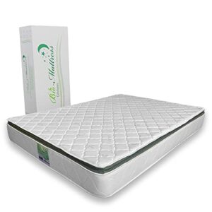 Recopilacion De Colchon King Size Los Mejores 10