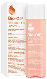 Recopilacion De Bio Mas Recomendados