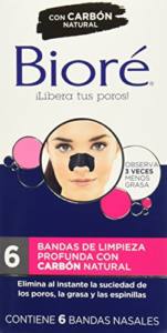 Opiniones De Bandas Para Puntos Negros Los Preferidos Por Los Clientes