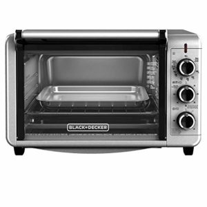 Recopilacion De Horno Electrico Para Comprar Hoy