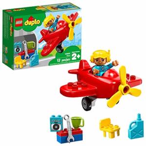 La Mejor Seleccion De Lego Duplo Los 10 Mejores