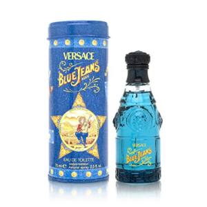 Opiniones Y Reviews De Versace 8211 Solo Los Mejores