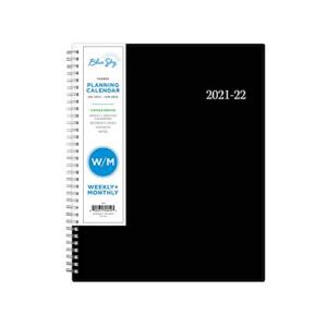 La Mejor Seleccion De Agenda 2021 Los Mejores 5