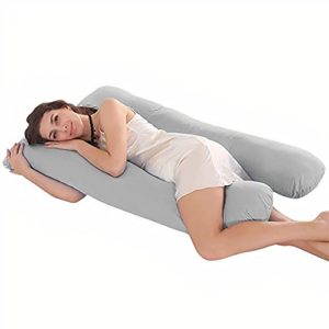 Listado De Almohadas Para Embarazadas De Esta Semana