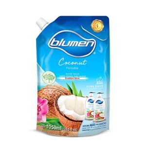 La Mejor Lista De Jabon Liquido Que Puedes Comprar On Line