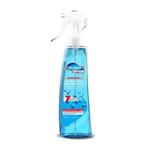 Reviews De Gel Bluemen Top 5