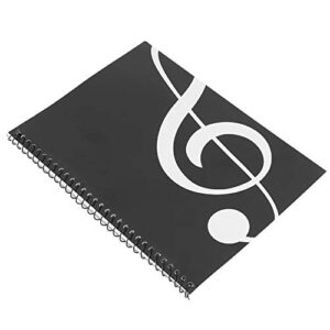 La Mejor Seleccion De Cuaderno Pautado Para Comprar Online