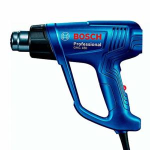 La Mejor Lista De Pistola De Calor Truper Precio Que Puedes Comprar On Line