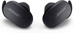 Opiniones Y Reviews De Audifonos Bose 8211 Los Preferidos