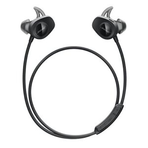 La Mejor Seleccion De Audifonos Inalambricos Bose