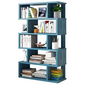 Catalogo De Libreros De Madera Los 10 Mejores