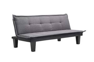 Recopilacion De Sofa Cama Mas Recomendados