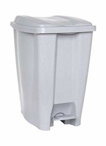 Catalogo De Botes De Plastico Con Tapa De 20 Litros Los Mas Solicitados