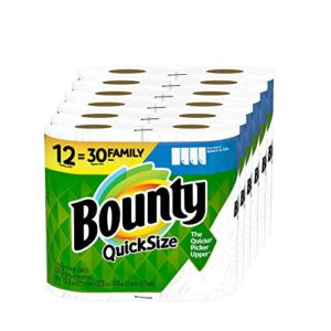 Lista De Bounty 8211 Los Preferidos