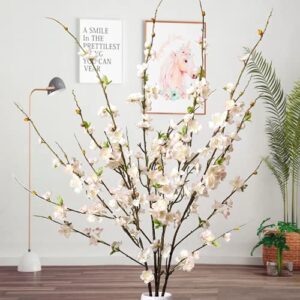 Reviews De Cerezo Japones Tabla Con Los Diez Mejores