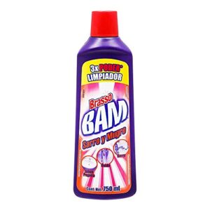 La Mejor Seleccion De Bam Mas Recomendados