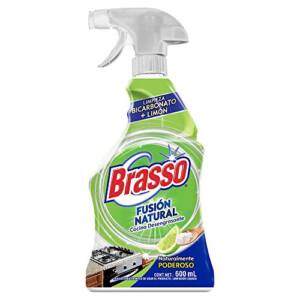 Catalogo Para Comprar On Line Desengrasante Para Estufa Mas Recomendados