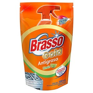 Catalogo De Mister Musculo Cocina Listamos Los 10 Mejores