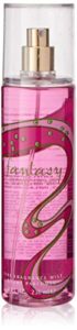 Reviews De Precio De Perfume Victoria Secret 8211 Solo Los Mejores