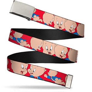 Recopilacion De Porky 8211 Los Preferidos