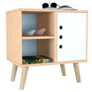 Catalogo Para Comprar On Line Buro Mueble Del Mes